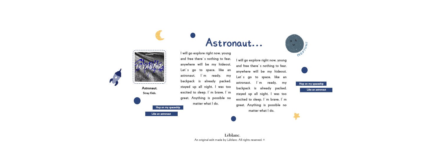 𝐃 banner