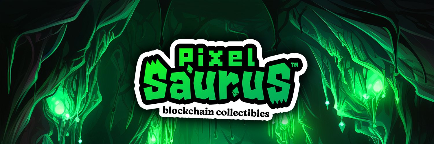 PixelSalesBot's profile banner image