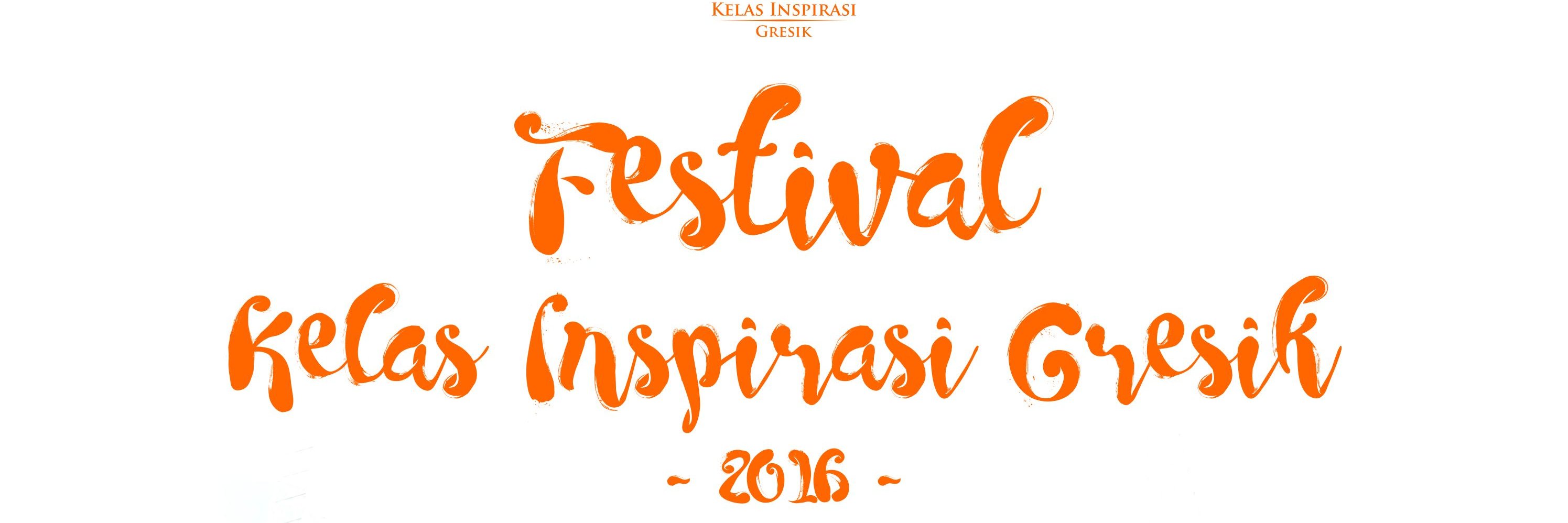 KI_Gresik's profile banner image