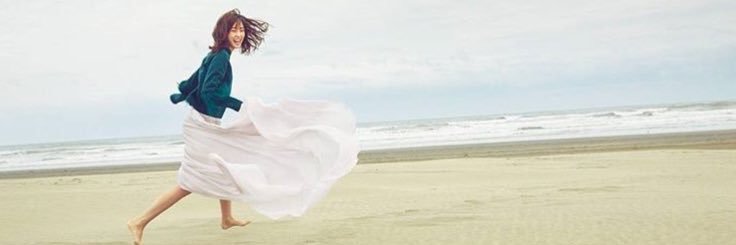 mirei301_79's profile banner image