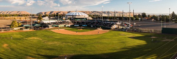 Js_rowland Profile Banner