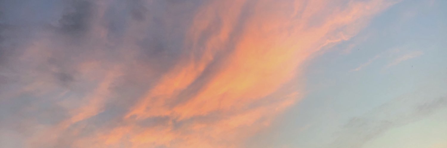 Margherita Criveller banner