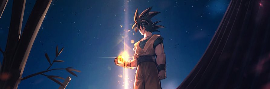 samb0ys's profile banner image