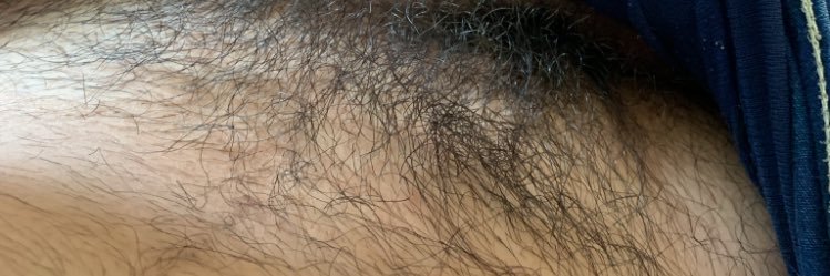 dotmsbabao's profile banner image