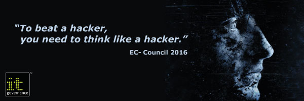 Agent ( 𝕏 ) banner