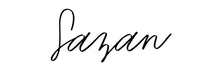 sazanhendrix's profile banner image