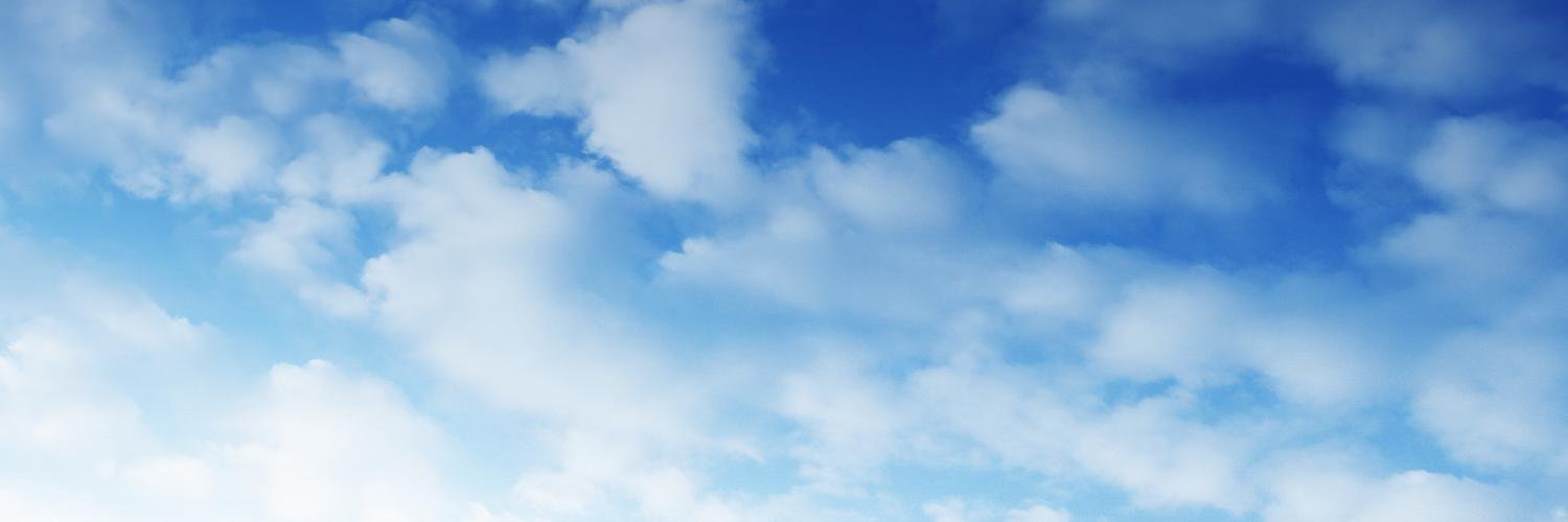 FANBASE banner