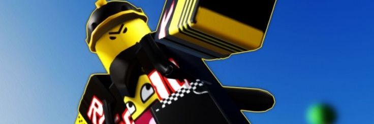 Krewenthusiast's profile banner image