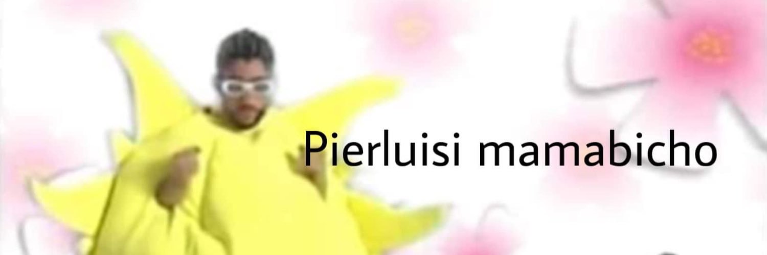 tempestking69's profile banner image