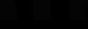 ian. banner