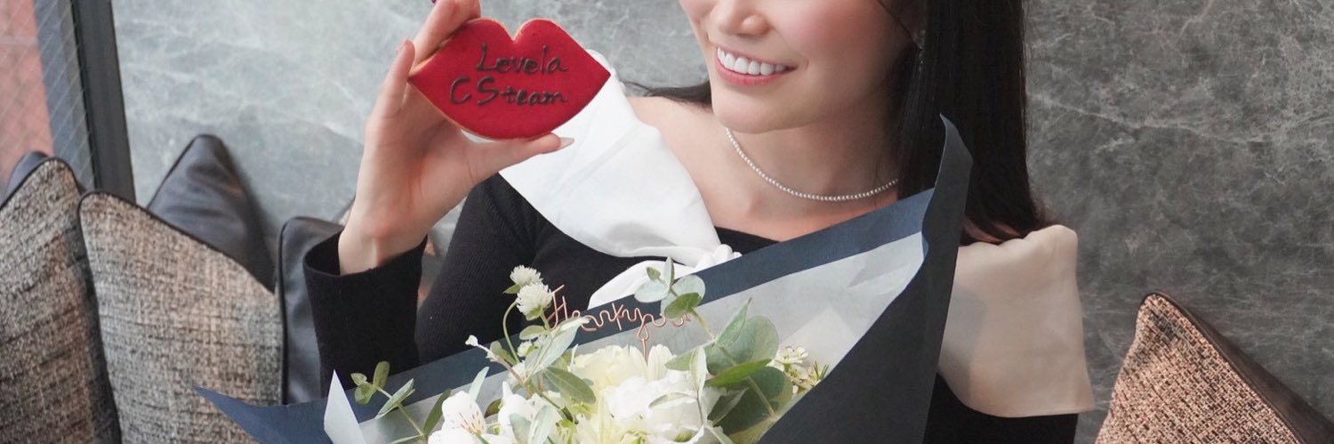 akane_snswork's profile banner image