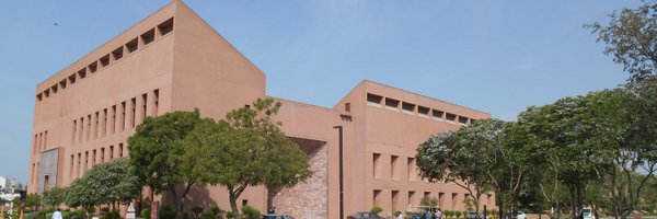 AKU_CHS Profile Banner