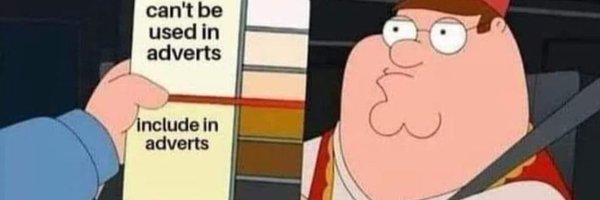 Jamesmalone71 Profile Banner