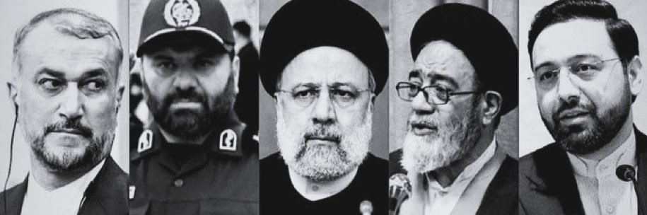 علي مصطفی وندی's banner