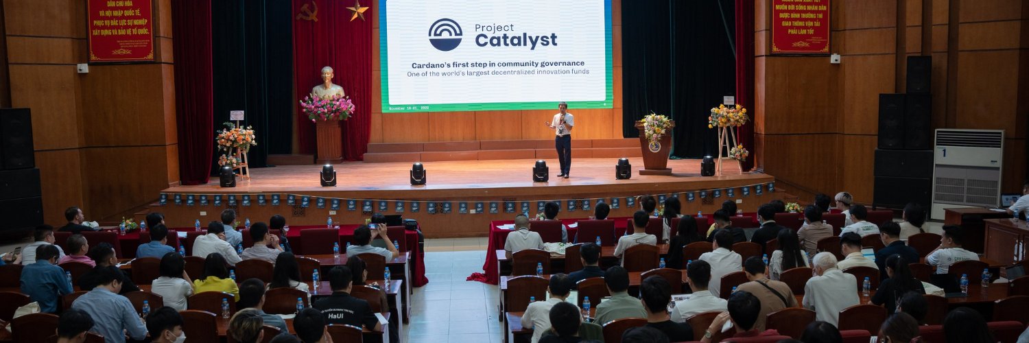 Thanh Khuat Dinh banner