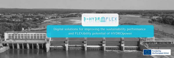 D_HYDROFLEX Profile Banner