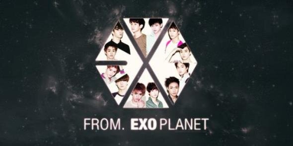 Lead_SuhoExo's profile banner image