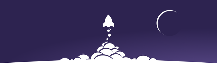 GrapesPad's banner