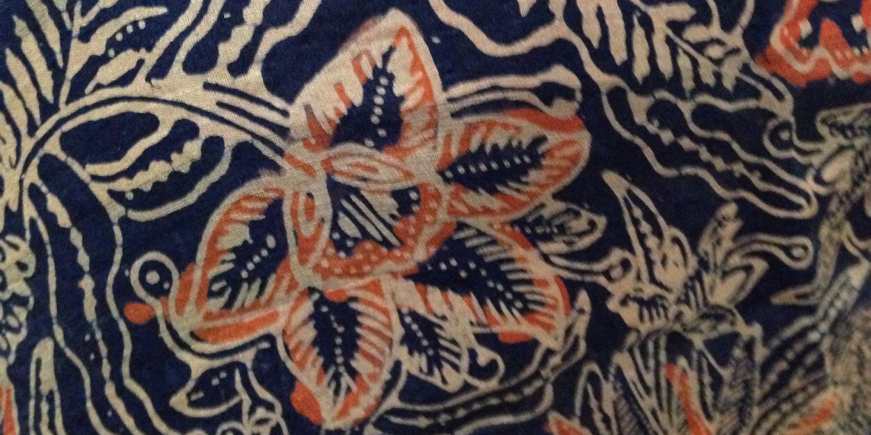 harihoedojo's profile banner image