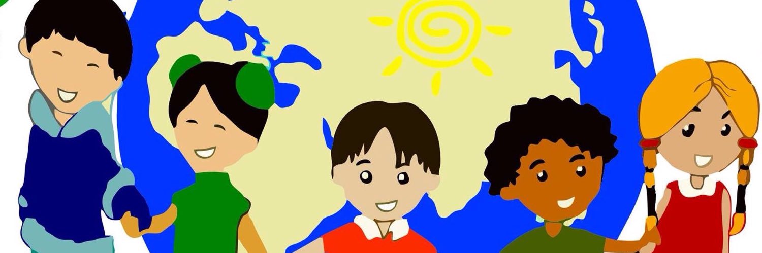 3ENegitim's profile banner image
