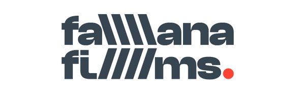 falanafilms Profile Banner