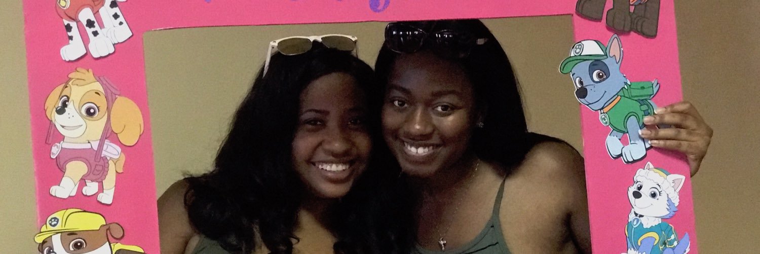 Christiana banner