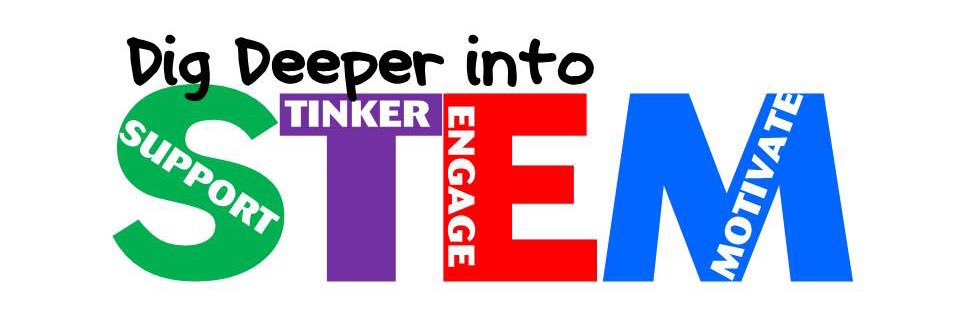 MsWellsTaylor banner