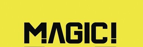 yourstrulyOge's profile banner image