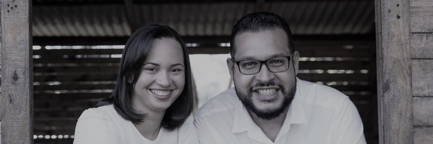 elvysmarcos's profile banner image