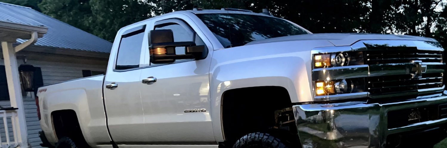 stevan4real's profile banner image