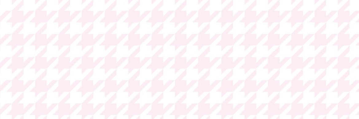 sghypm's profile banner image