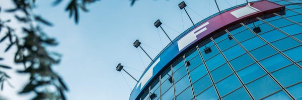 TF1FACTORY Profile Banner