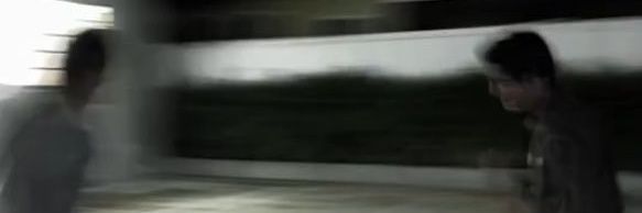 CHACHA🫖 banner