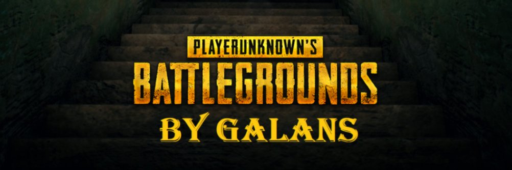 daniel_galn's profile banner image