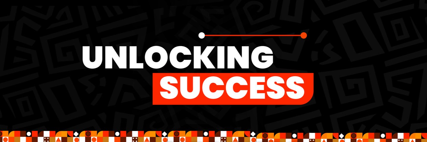 iconicemg's profile banner image