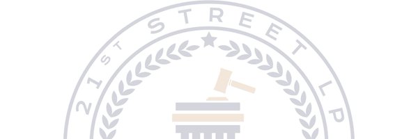 21streetLP Profile Banner