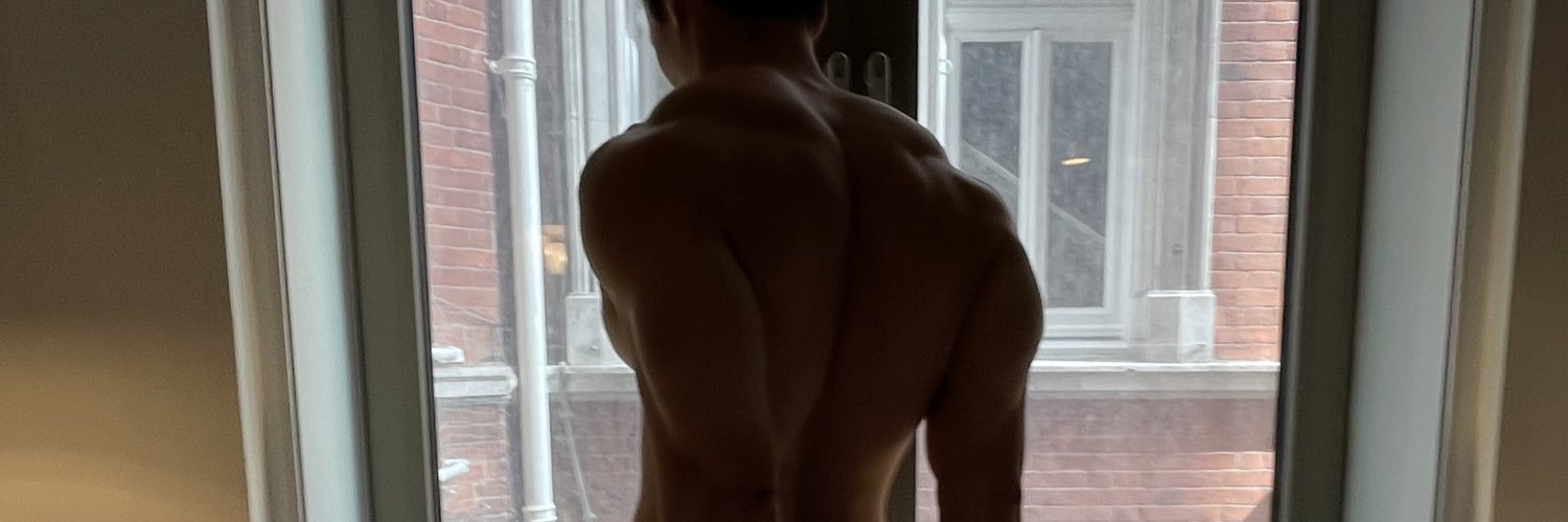 IsJLocked's profile banner image