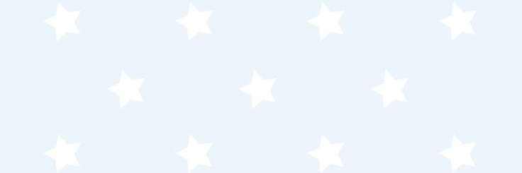 nanana banner