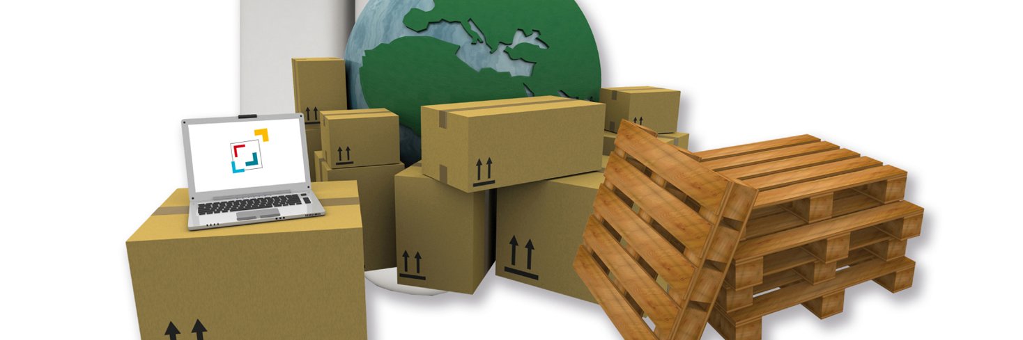 Handling & Storage banner