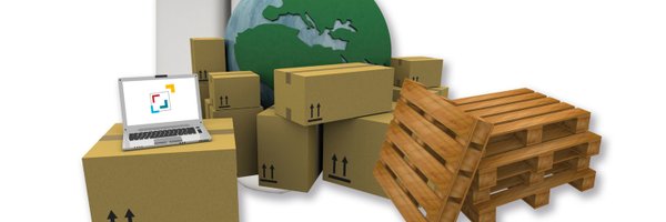 HStorage Profile Banner