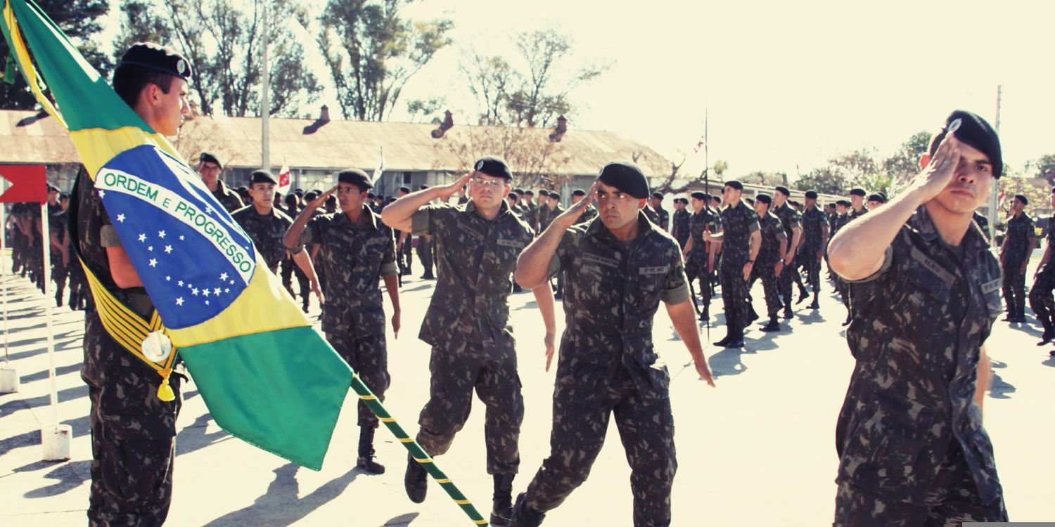 daldeira_jr's profile banner image