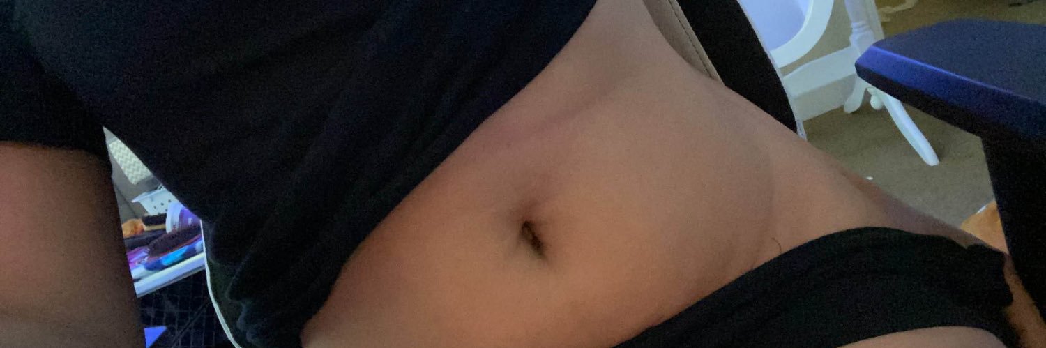 Emma 🔞 banner