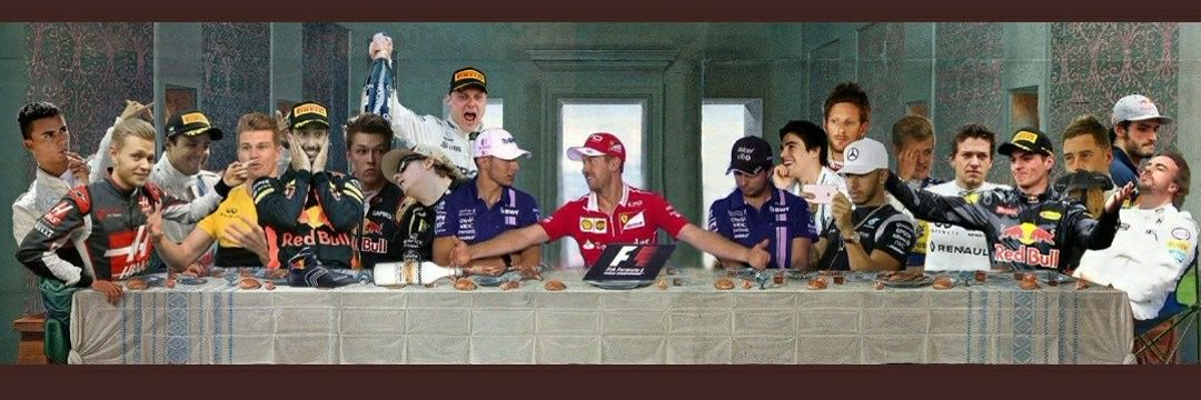 gracianoassis's profile banner image
