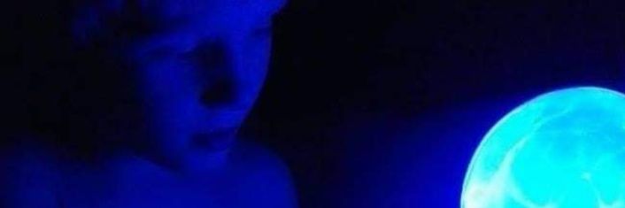 KT Leonard (RevKev) banner