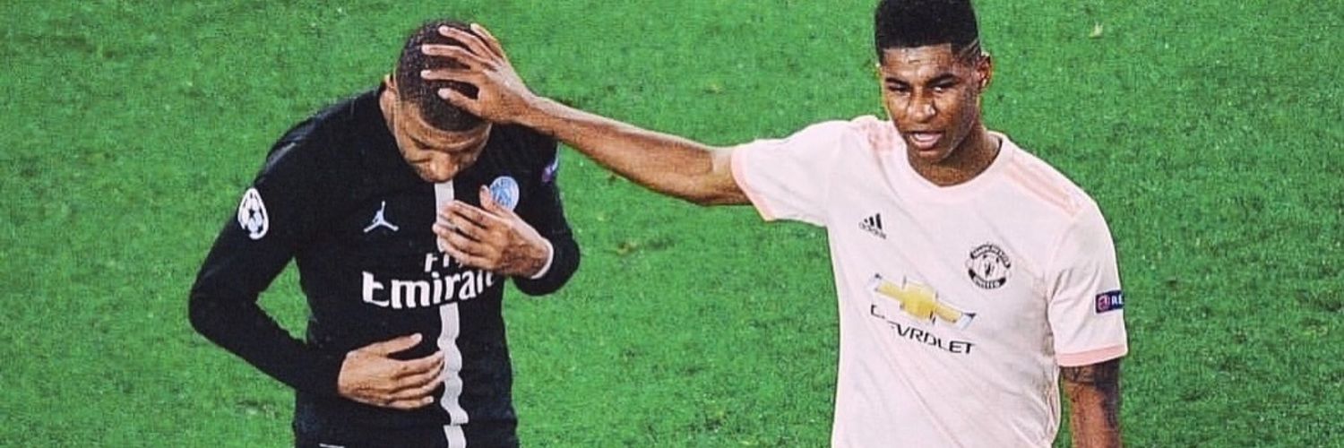 LeeATK1's profile banner image