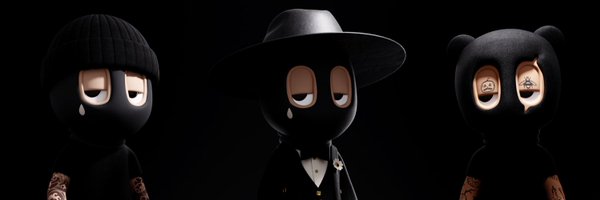 MrKimAIcreative Profile Banner
