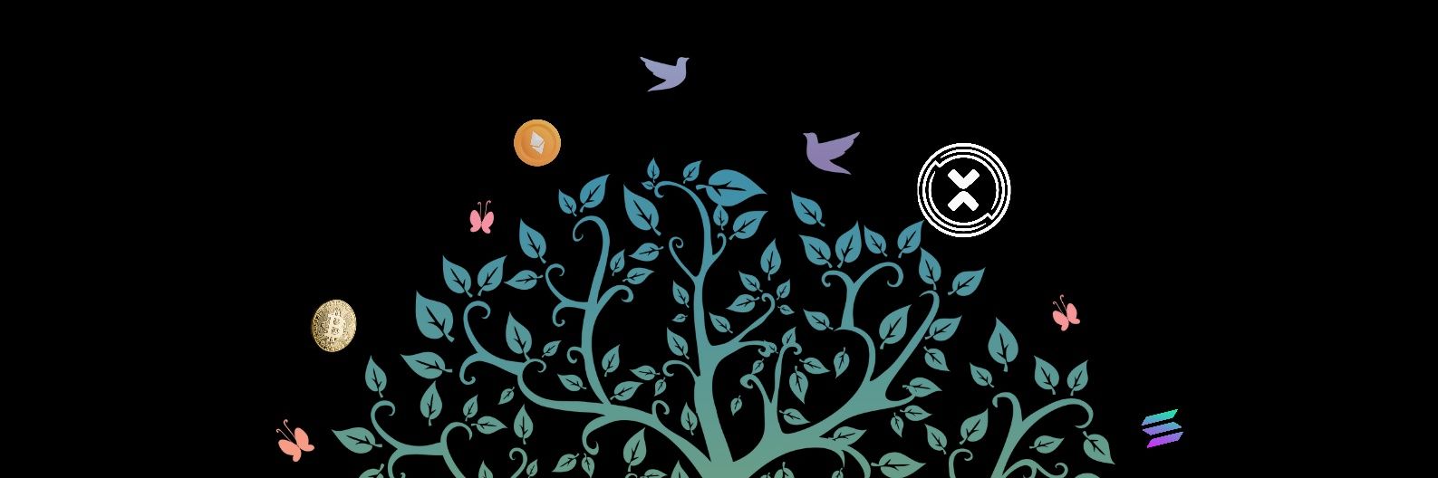 TallTrees banner