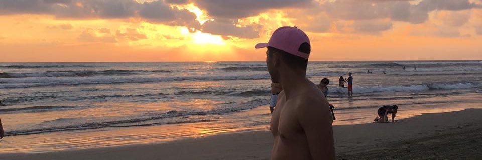 _mynameismario's profile banner image