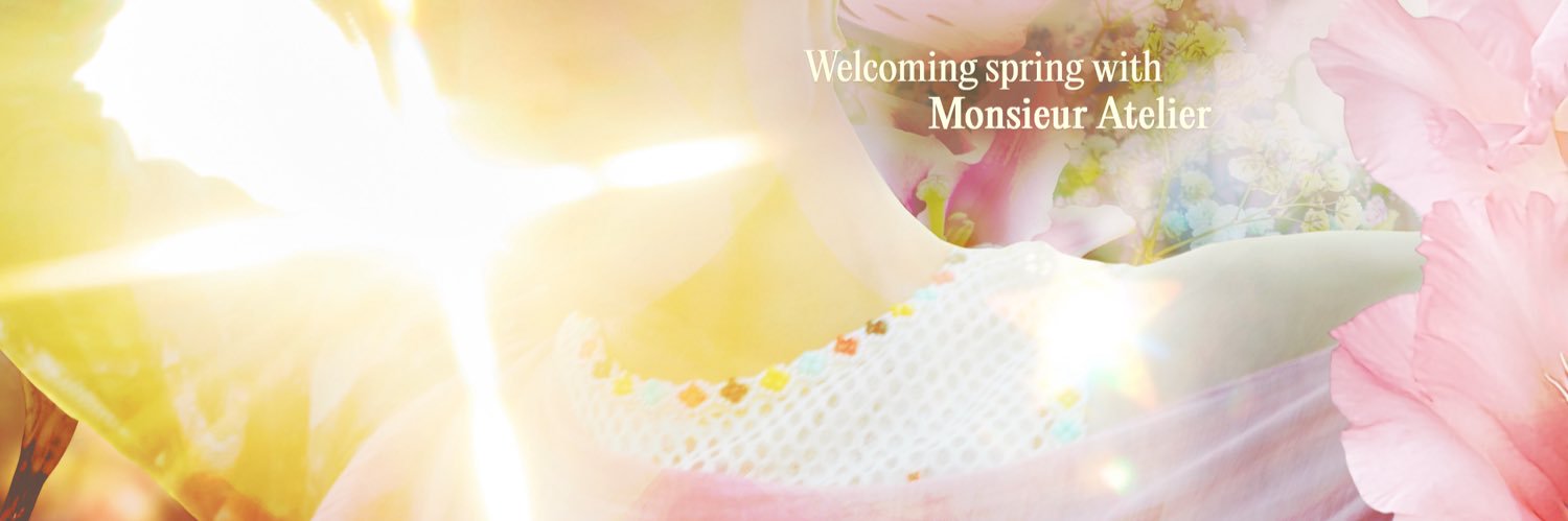 SION INDONESIA banner