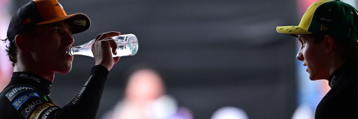 holicitrus's profile banner image